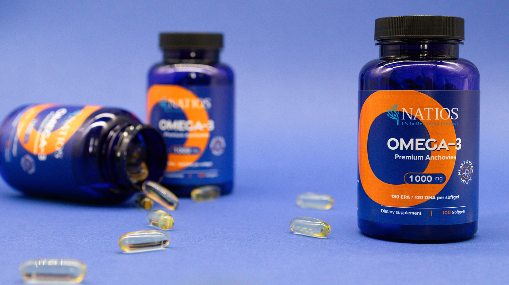 natios-omega-3-s-kapsulami-okolo-fľaštičiek